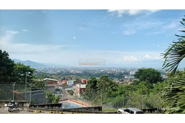 Apartamentos, Venta, Meléndez - $225.000.000