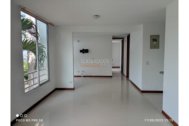 Apartamentos, Venta, Meléndez - $225.000.000