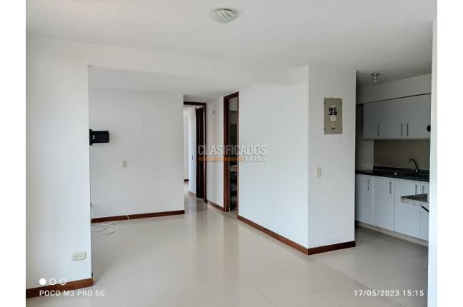 Apartamentos, Venta, Meléndez - $225.000.000