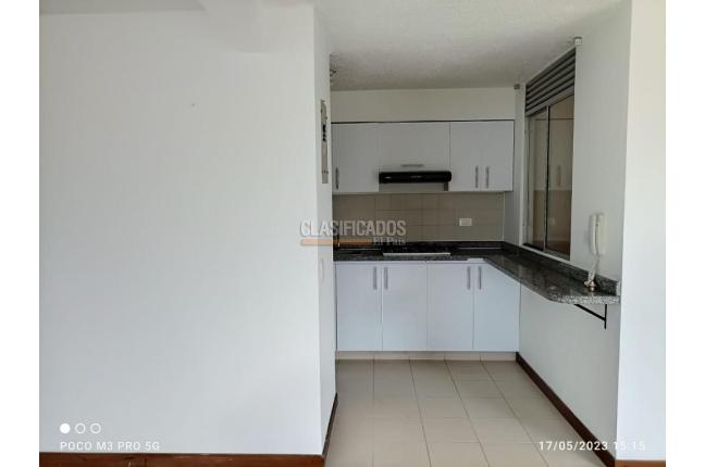 Apartamentos, Venta, Meléndez - $225.000.000