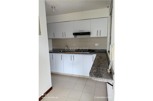 Apartamentos, Venta, Meléndez - $225.000.000
