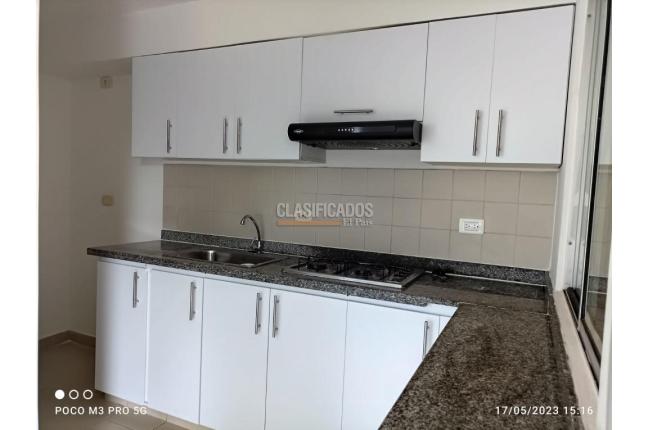 Apartamentos, Venta, Meléndez - $225.000.000