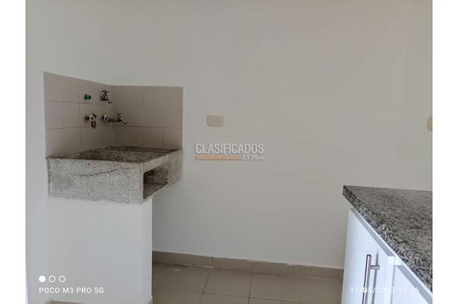 Apartamentos, Venta, Meléndez - $225.000.000