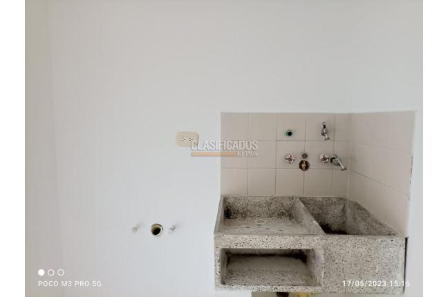 Apartamentos, Venta, Meléndez - $225.000.000