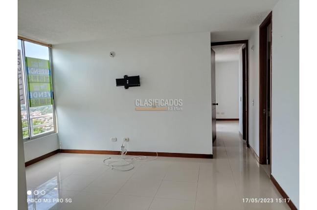 Apartamentos, Venta, Meléndez - $225.000.000