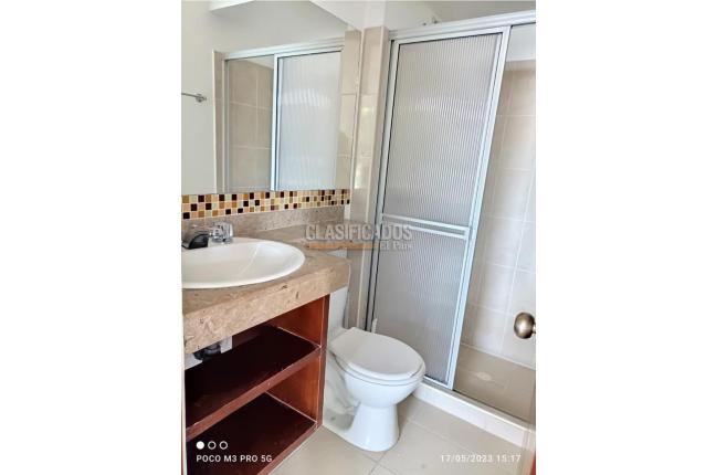 Apartamentos, Venta, Meléndez - $225.000.000