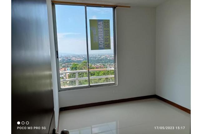 Apartamentos, Venta, Meléndez - $225.000.000