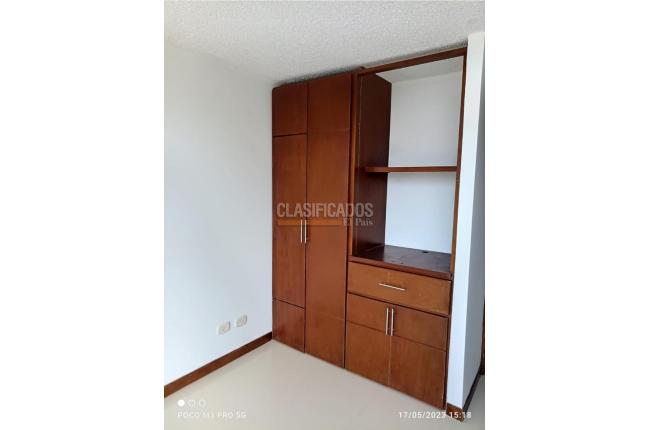 Apartamentos, Venta, Meléndez - $225.000.000