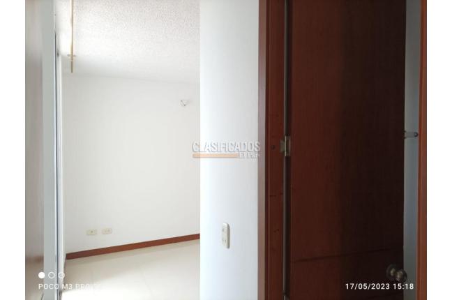 Apartamentos, Venta, Meléndez - $225.000.000