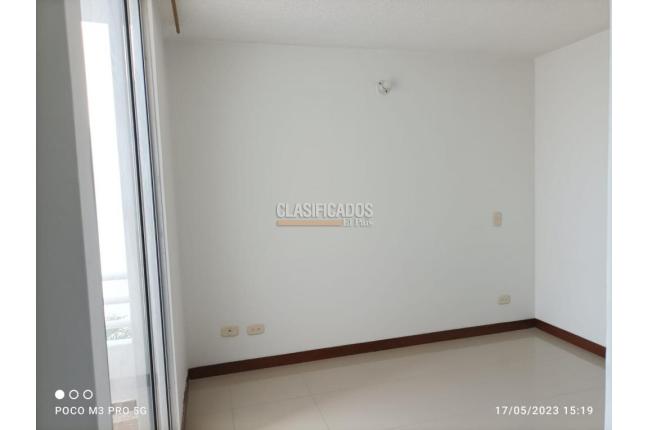 Apartamentos, Venta, Meléndez - $225.000.000