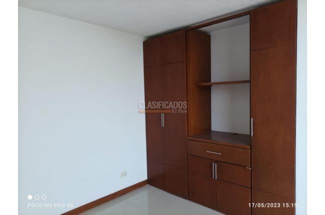 Apartamentos, Venta, Meléndez - $225.000.000