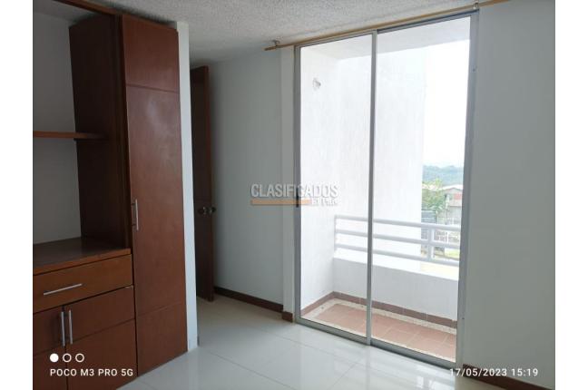 Apartamentos, Venta, Meléndez - $225.000.000