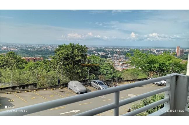 Apartamentos, Venta, Meléndez - $225.000.000