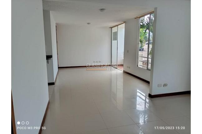 Apartamentos, Venta, Meléndez - $225.000.000