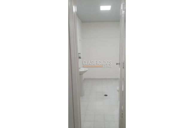 Oficinas y Consultorios, Alquiler, Versalles - $3.500.000