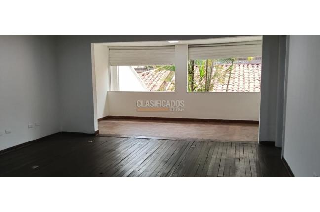 Oficinas y Consultorios, Alquiler, Versalles - $3.500.000