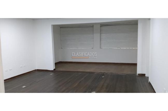 Oficinas y Consultorios, Alquiler, Versalles - $3.500.000