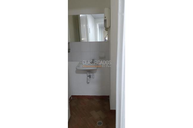 Oficinas y Consultorios, Alquiler, Versalles - $3.500.000