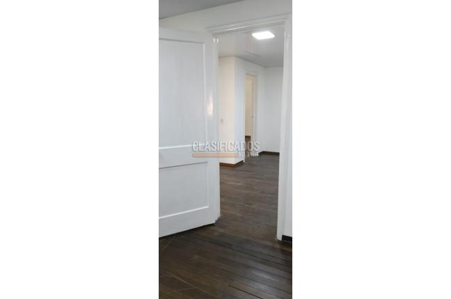 Oficinas y Consultorios, Alquiler, Versalles - $3.500.000