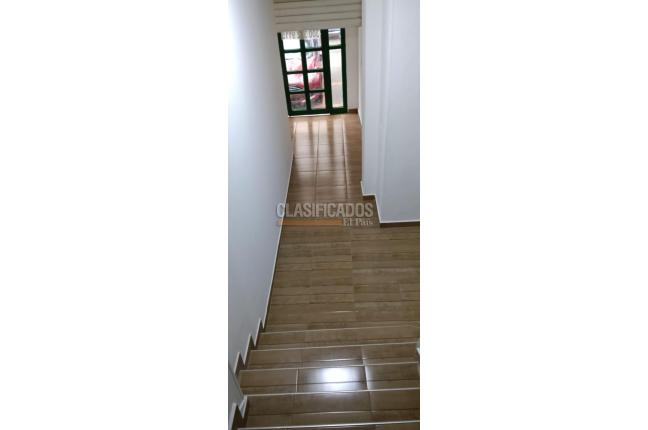 Oficinas y Consultorios, Alquiler, Versalles - $3.500.000