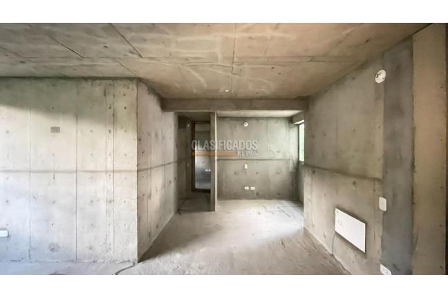 Apartamentos, Venta en Meléndez