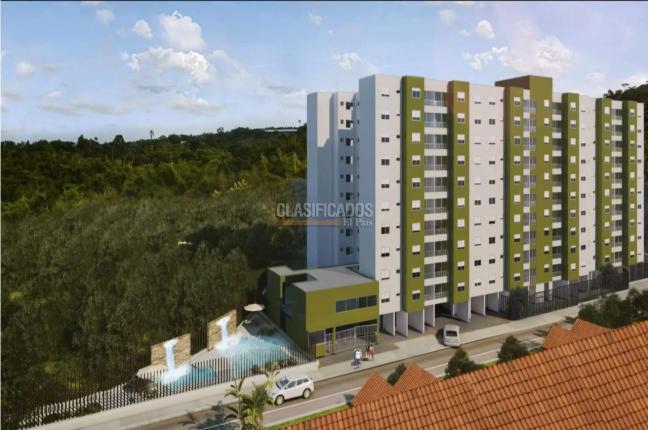 Apartamentos, Venta en Meléndez