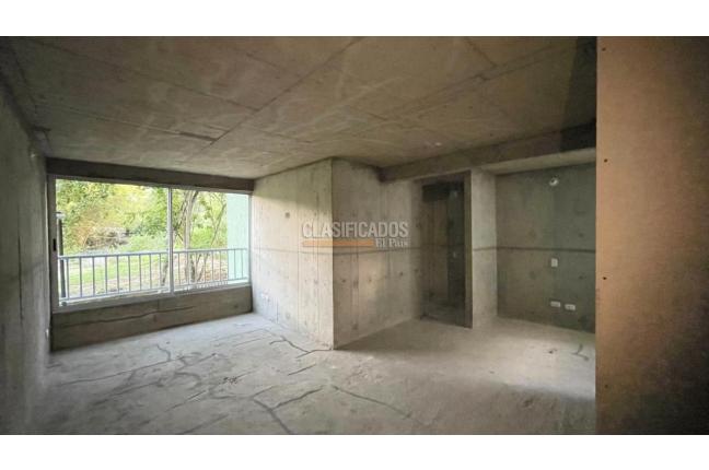 Apartamentos, Venta, Meléndez - $210.000.000