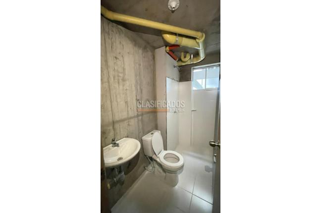 Apartamentos, Venta, Meléndez - $210.000.000