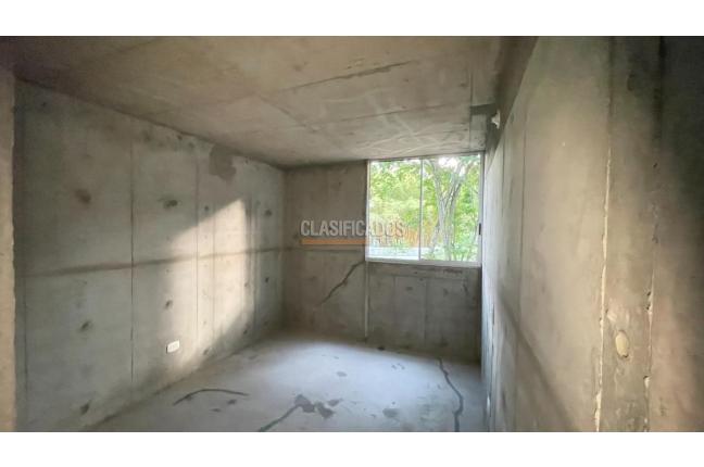 Apartamentos, Venta, Meléndez - $210.000.000