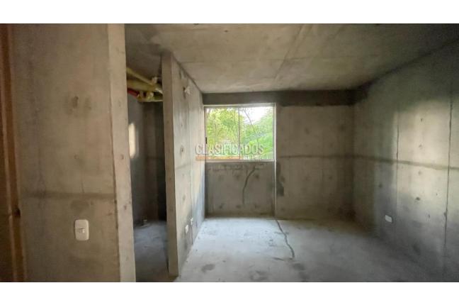 Apartamentos, Venta, Meléndez - $210.000.000