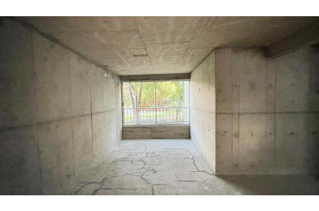 Apartamentos, Venta, Meléndez - $210.000.000