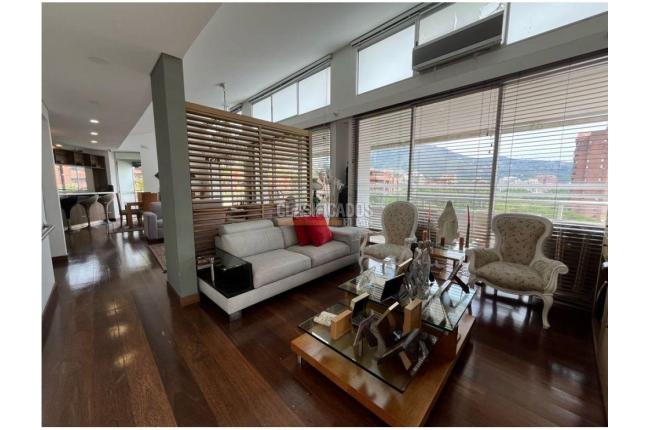 Apartamentos, Venta, Santa Teresita - $1.100.000.000