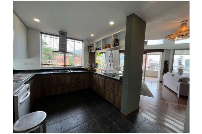 Apartamentos, Venta, Santa Teresita - $1.100.000.000