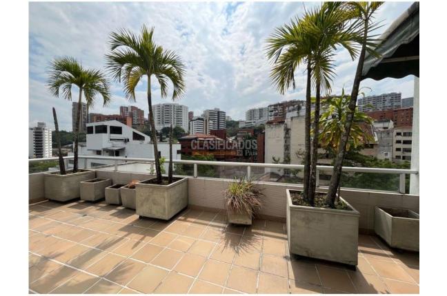 Apartamentos, Venta, Santa Teresita - $1.100.000.000