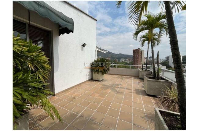 Apartamentos, Venta, Santa Teresita - $1.100.000.000