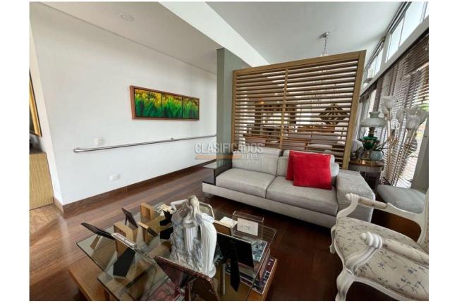 Apartamentos, Venta, Santa Teresita - $1.100.000.000