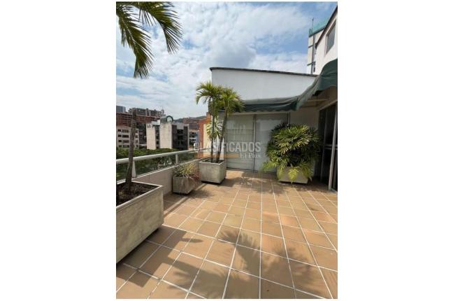 Apartamentos, Venta, Santa Teresita - $1.100.000.000