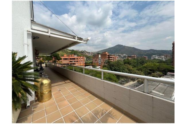 Apartamentos, Venta, Santa Teresita - $1.100.000.000