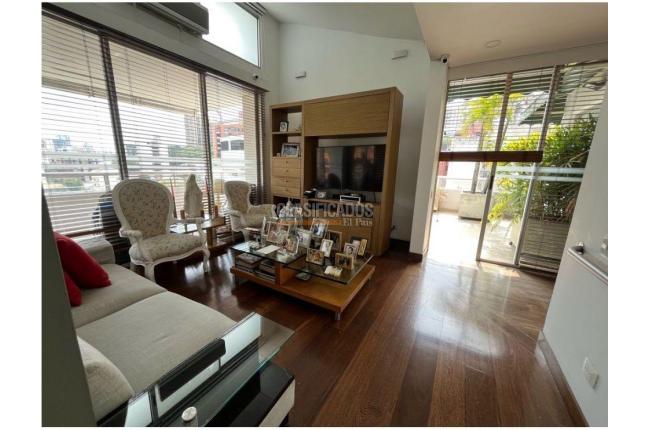 Apartamentos, Venta, Santa Teresita - $1.100.000.000