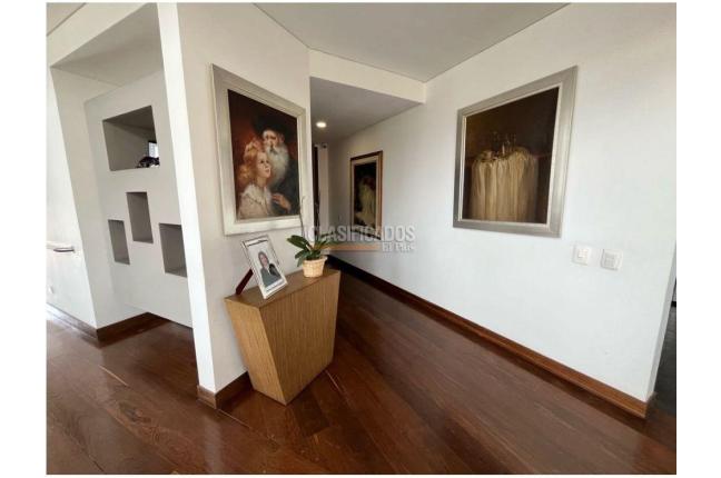 Apartamentos, Venta, Santa Teresita - $1.100.000.000