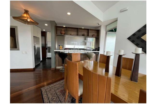 Apartamentos, Venta, Santa Teresita - $1.100.000.000