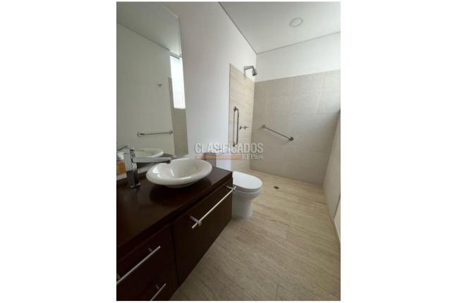Apartamentos, Venta, Santa Teresita - $1.100.000.000