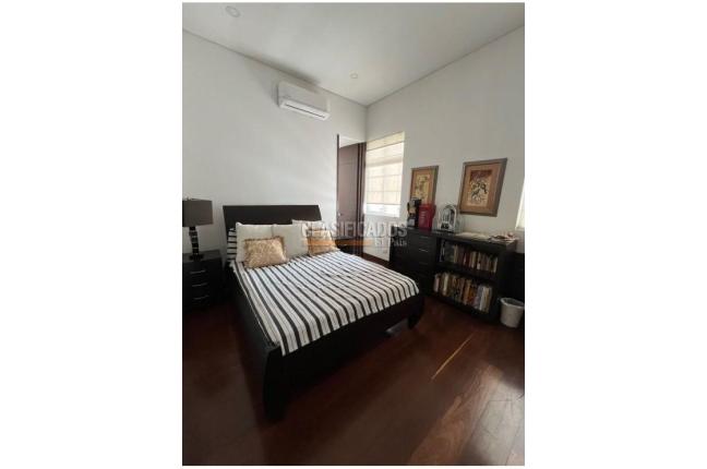 Apartamentos, Venta, Santa Teresita - $1.100.000.000