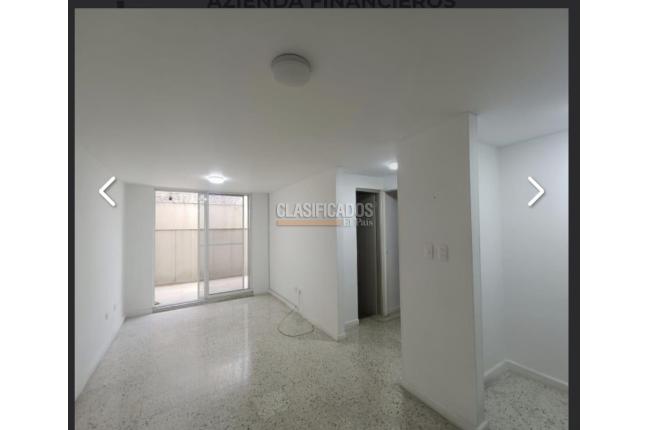 Apartamentos, Venta, La Flora - $305.000.000