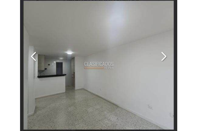 Apartamentos, Venta, La Flora - $305.000.000