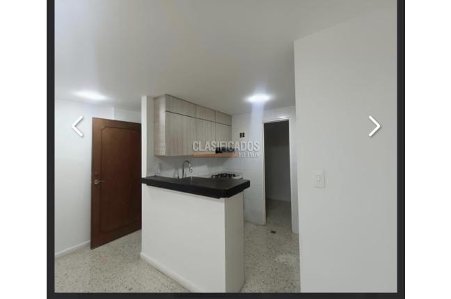 Apartamentos, Venta, La Flora - $305.000.000