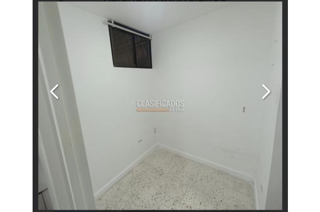 Apartamentos, Venta, La Flora - $305.000.000