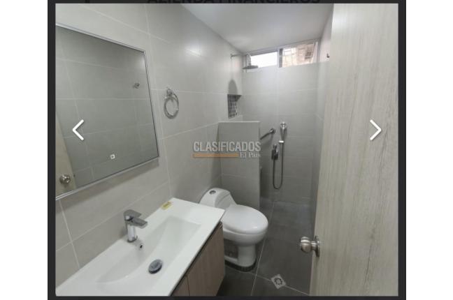 Apartamentos, Venta, La Flora - $305.000.000