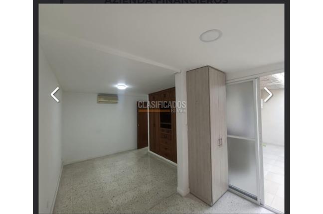 Apartamentos, Venta, La Flora - $305.000.000