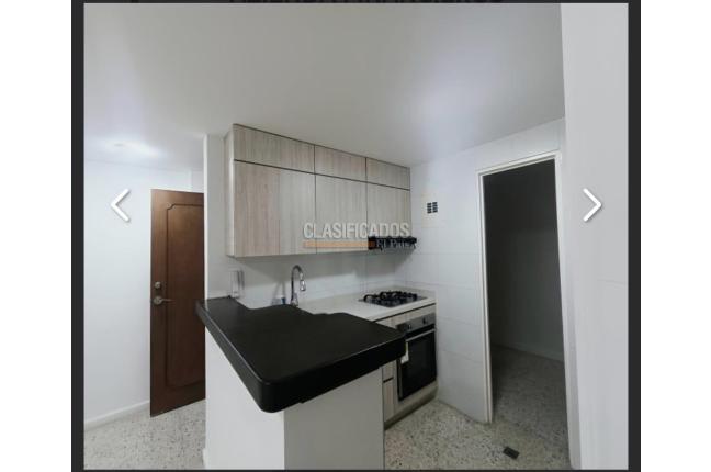 Apartamentos, Venta, La Flora - $305.000.000